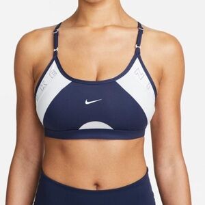 Nike Women's Indy Sports Bra